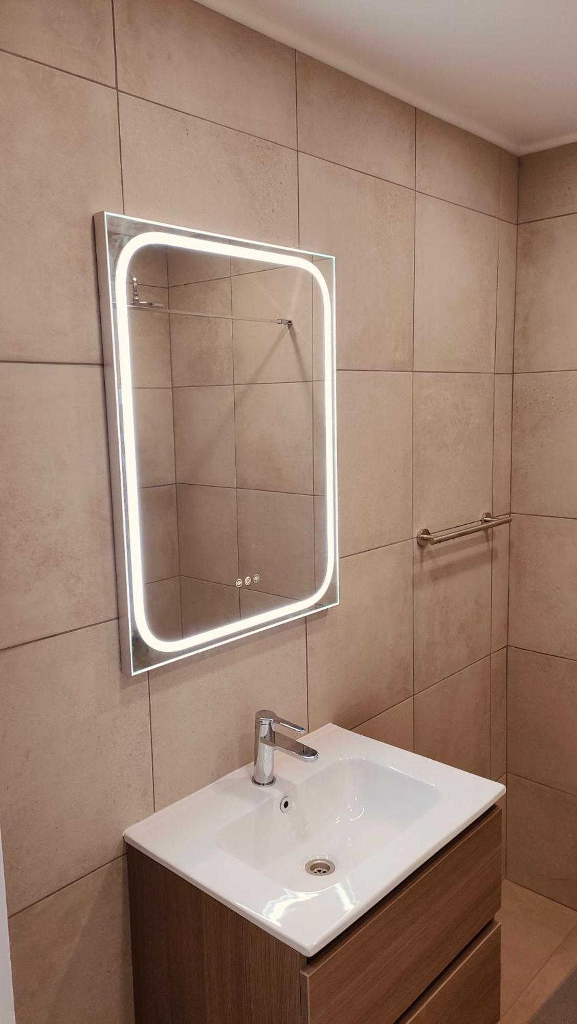 Two Bedroom Apartment With Pool Paphos Exteriör bild