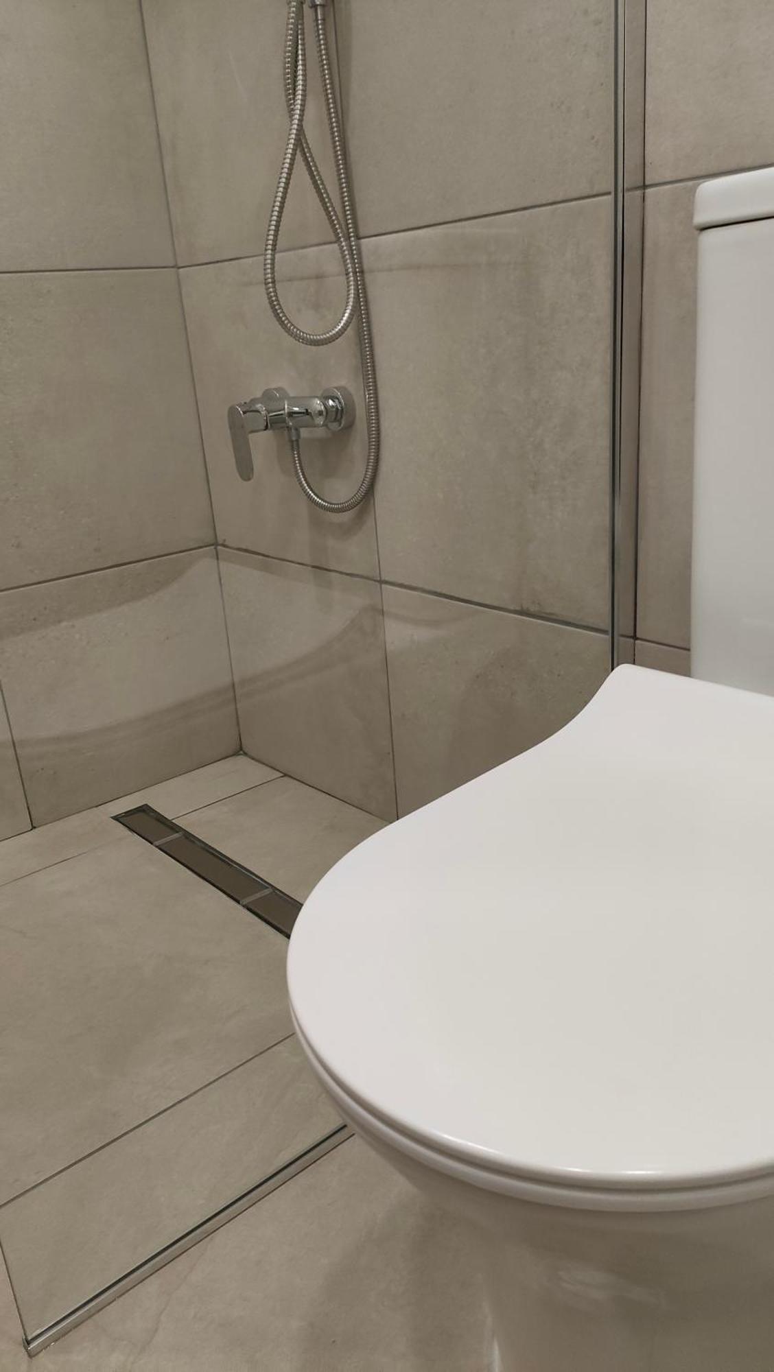 Two Bedroom Apartment With Pool Paphos Exteriör bild